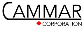 Cammar Corporation - CRN registration